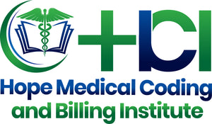 Hope Medical Coding and Billing Institute
