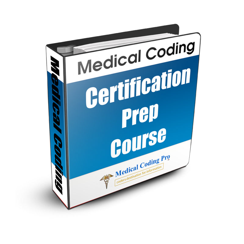 CPB Exam Prep (Certified Professional Biller) Plus